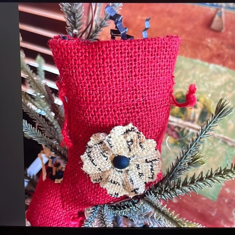 Treat bags bundle of 2